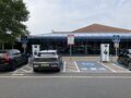 Electric vehicle charging point: GRIDSERVE Warwick South 2025.jpg